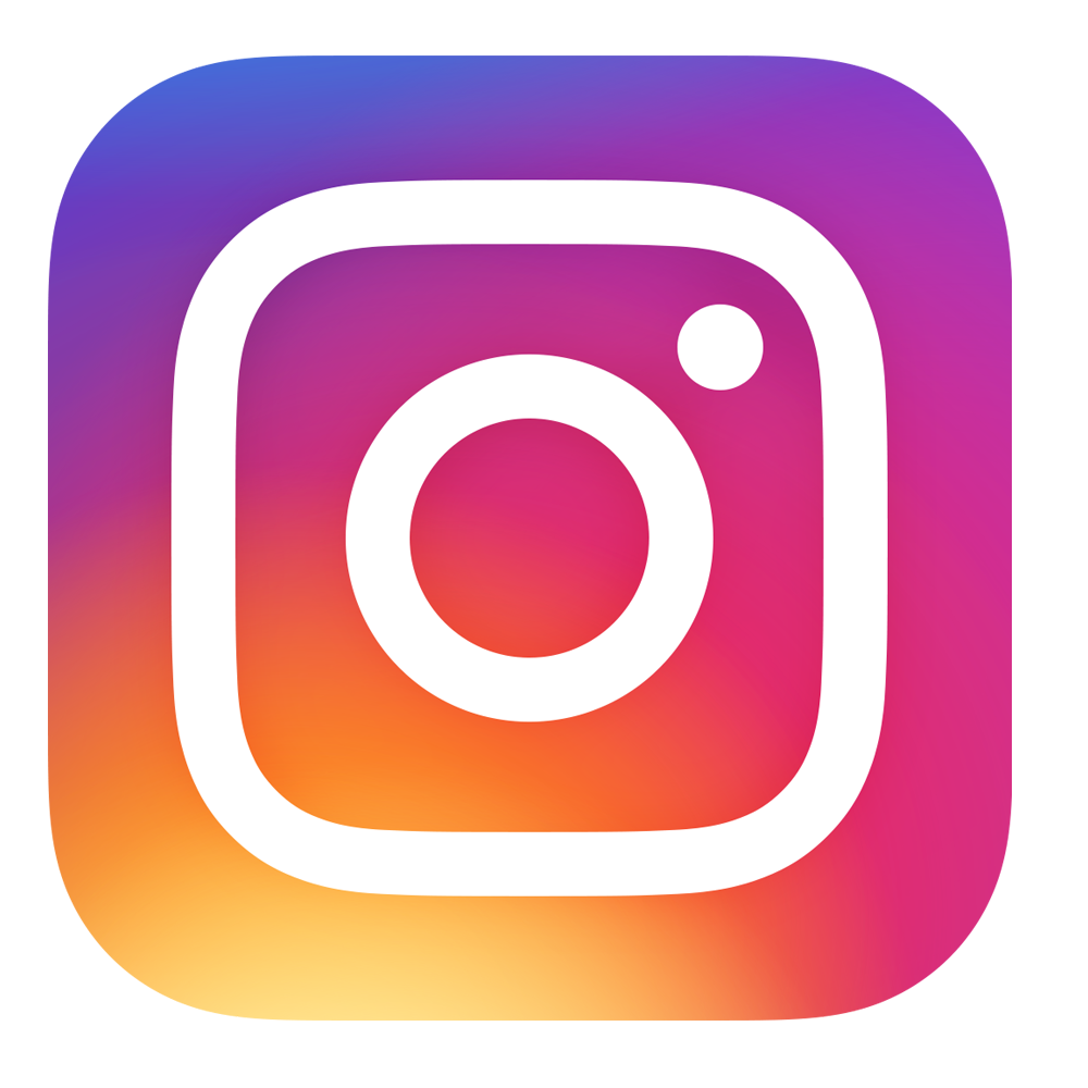 Logo Instagram Picture Free HD Image Transparent PNG Image