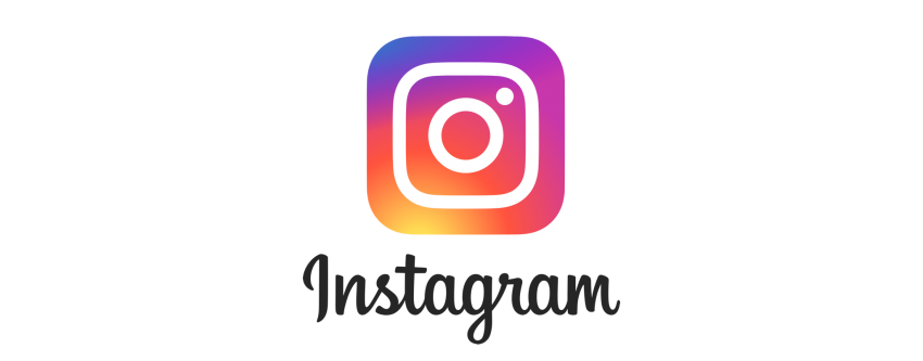 Logo Instagram HQ Image Free Transparent PNG Image