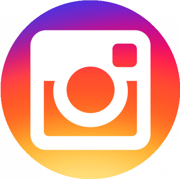 Images Logo Instagram Free HQ Image Transparent PNG Image