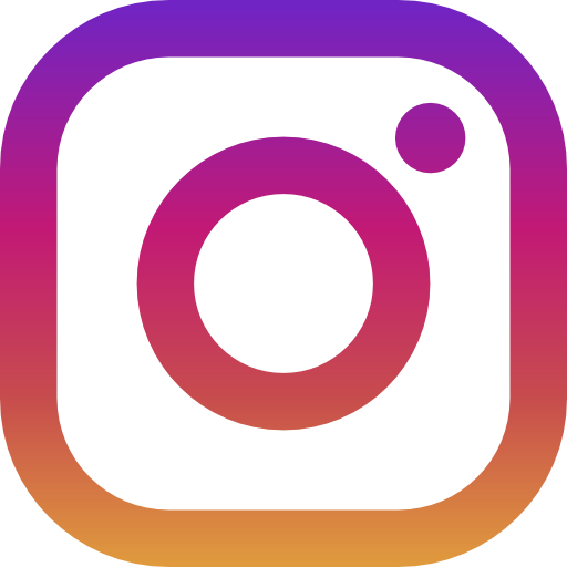 Logo Instagram Download HD Transparent PNG Image