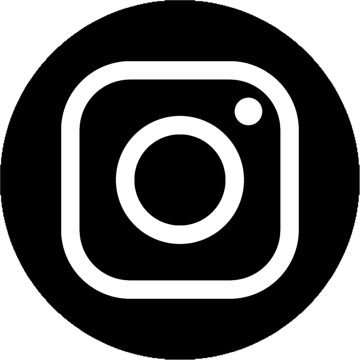 Logo Instagram Free Transparent Image HQ Transparent PNG Image