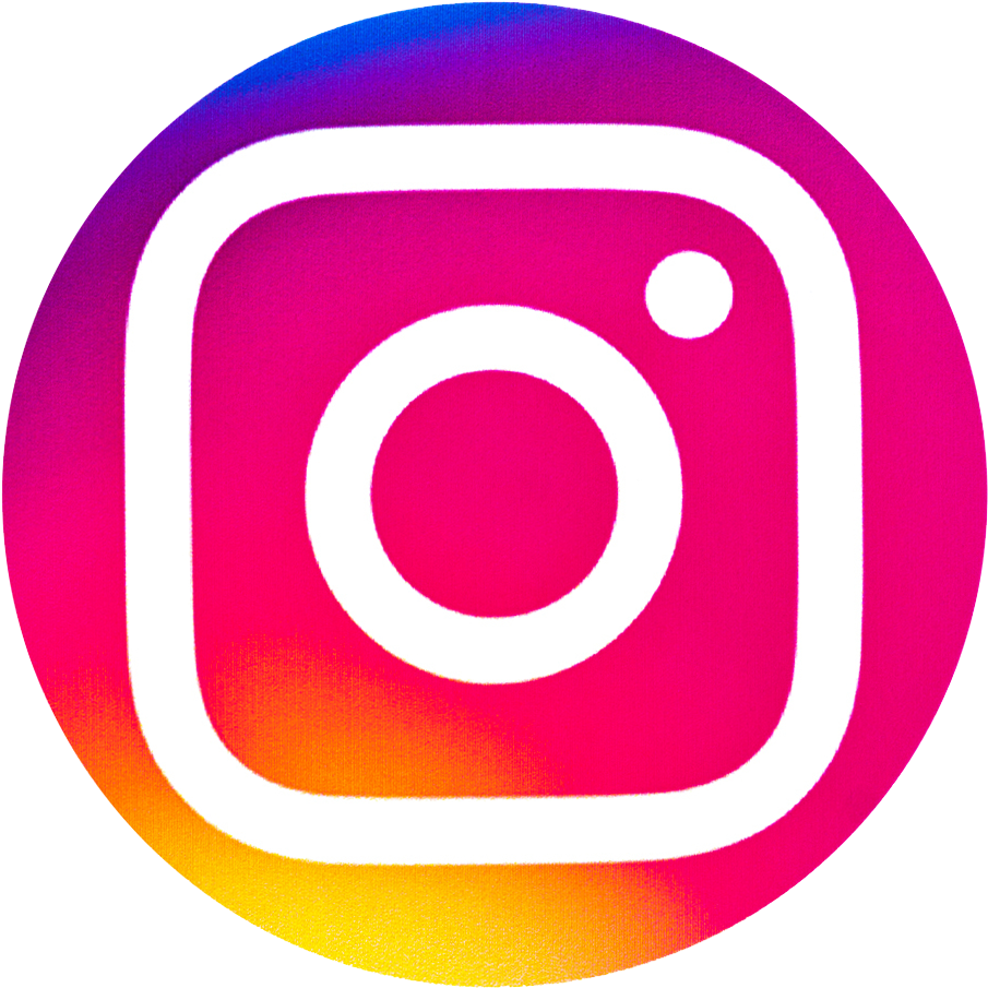 Logo Instagram Free Clipart HD Transparent PNG Image