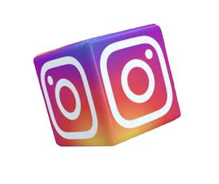 Logo Instagram Picture Download HD Transparent PNG Image