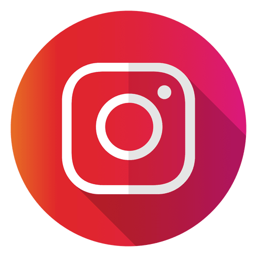 Logo Instagram Download Free Image Transparent PNG Image