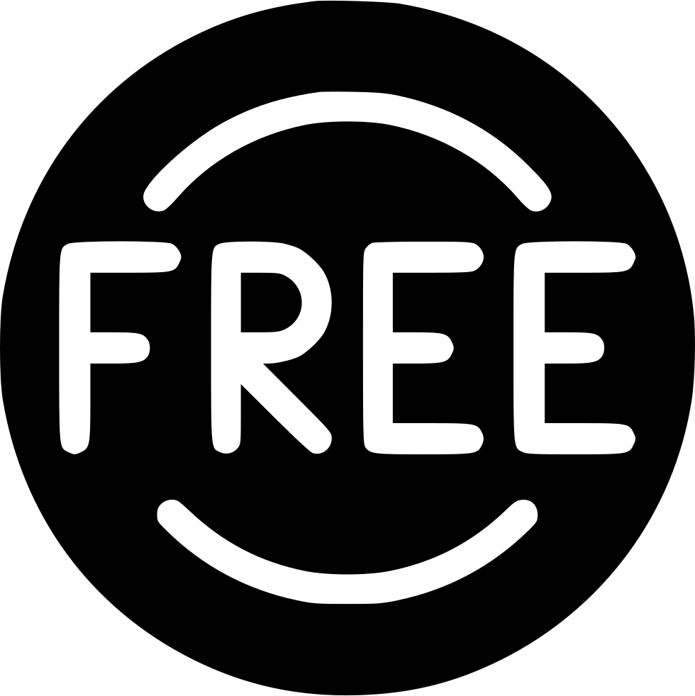 Tag PNG Download Free Transparent PNG Image