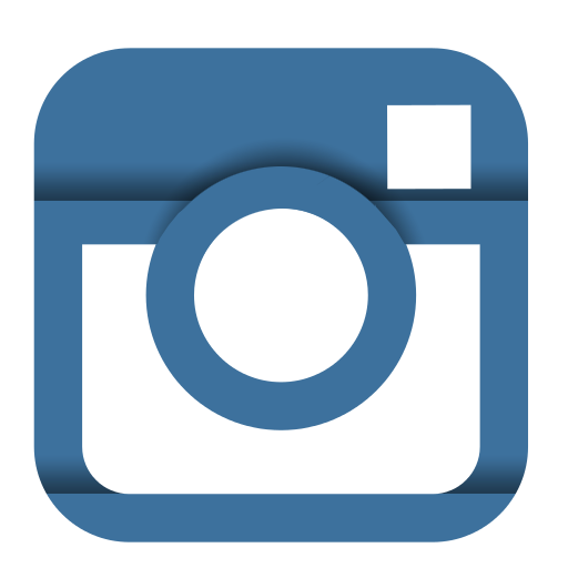 Instagram Image Transparent PNG Image