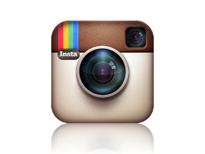 Instagram Photos Transparent PNG Image