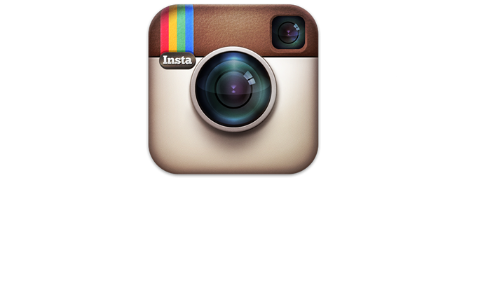 Instagram Picture Transparent PNG Image