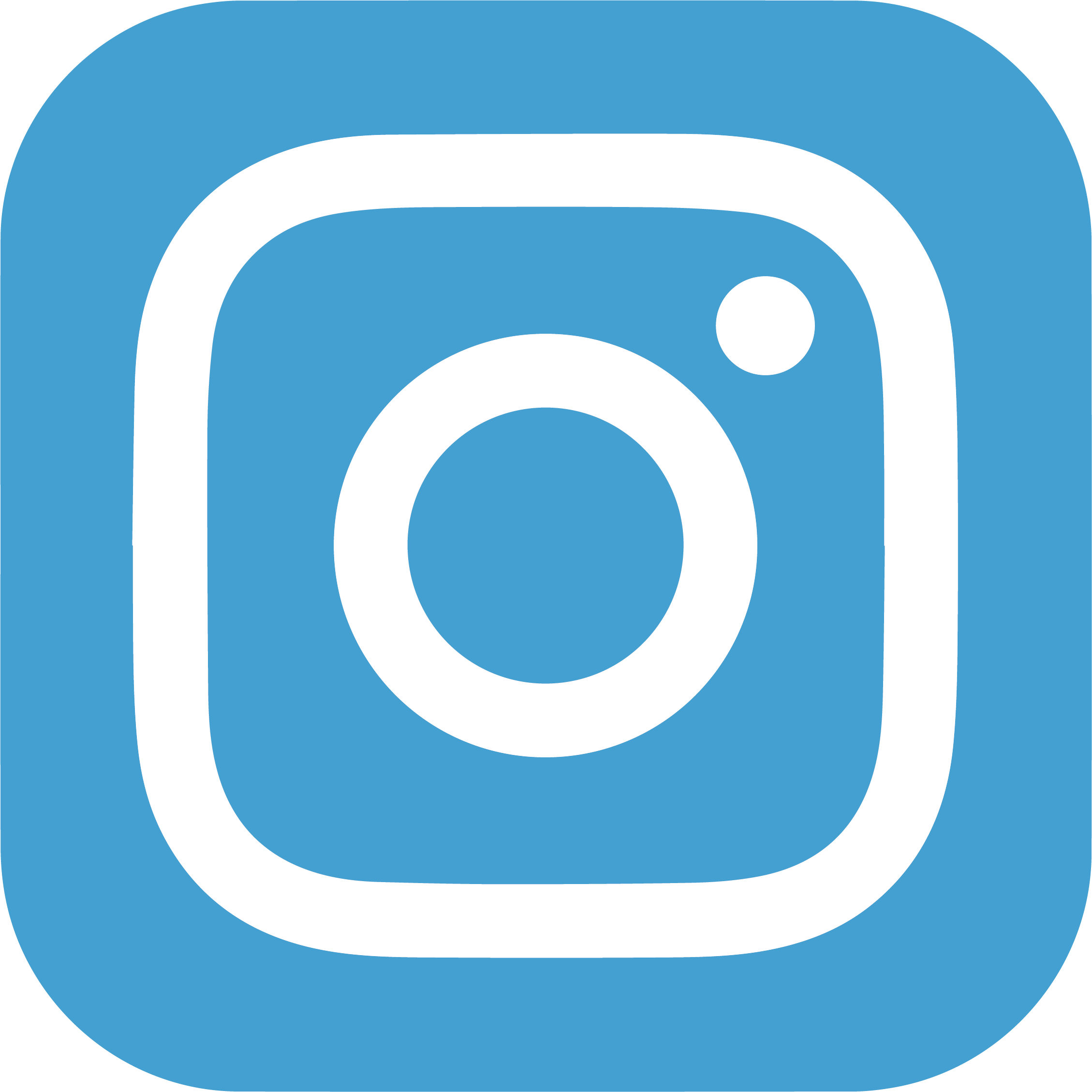 And Design Instagram Brand Product Facebook Logo Transparent PNG Image