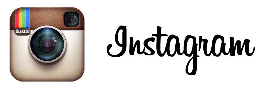 Instagram Photography Formation Social Logo Network Transparent PNG Image