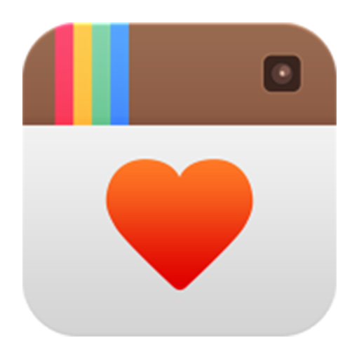 Media Android Instagram Social PNG File HD Transparent PNG Image