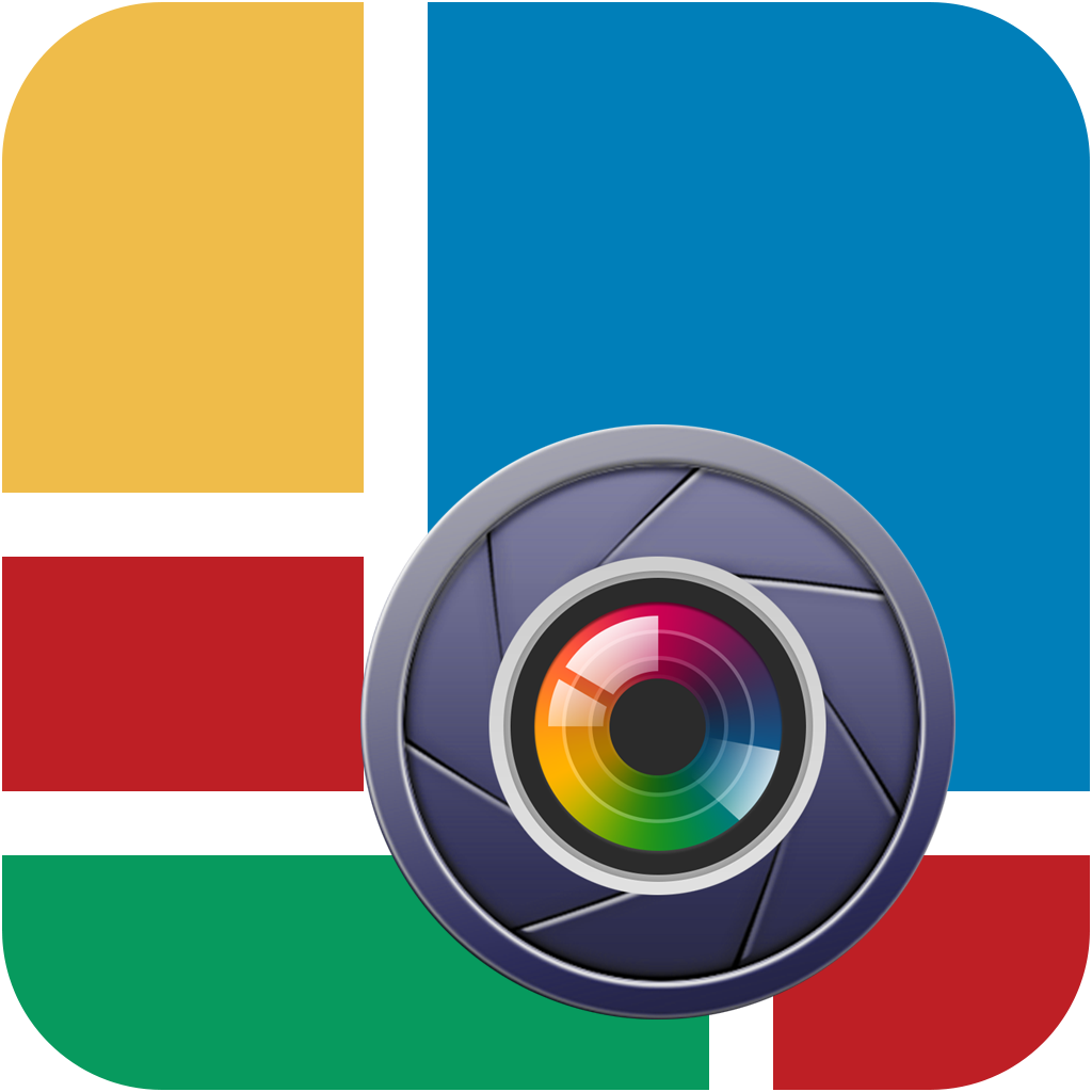 Lens Camera Instagram Free Clipart HD Transparent PNG Image