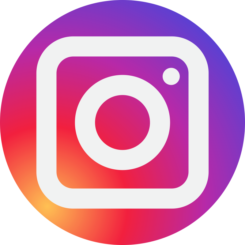 Facebook, Youtube Instagram Inc. Organization HD Image Free PNG Transparent PNG Image