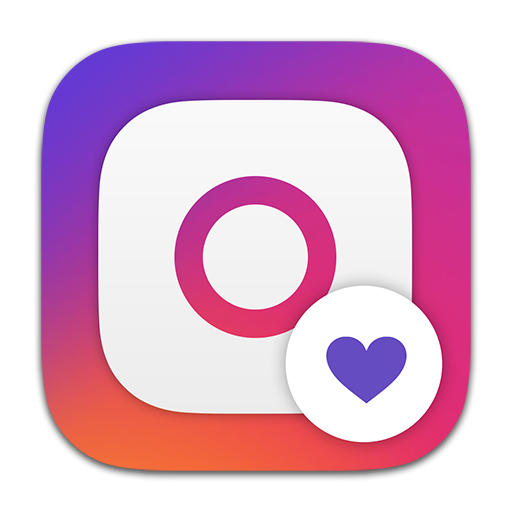 Networking Instagram Service Button Social Android Like Transparent PNG Image