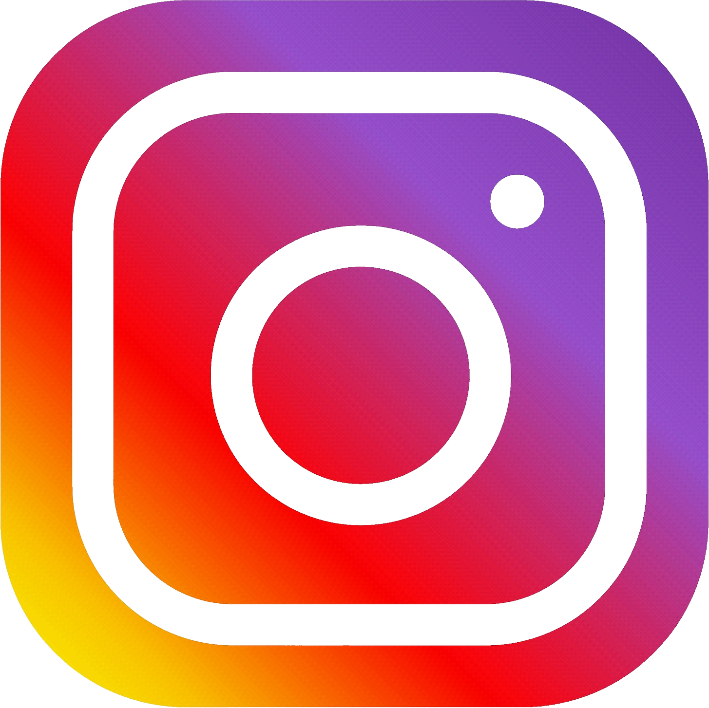 Made Instagram Logo Photography Heath Facebook Female Transparent PNG Image