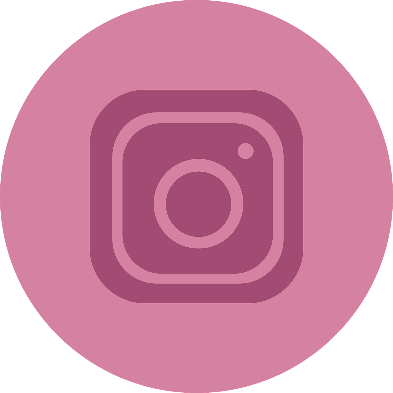 Instagram Icons Media University Computer Facebook Kaohsiung Transparent PNG Image