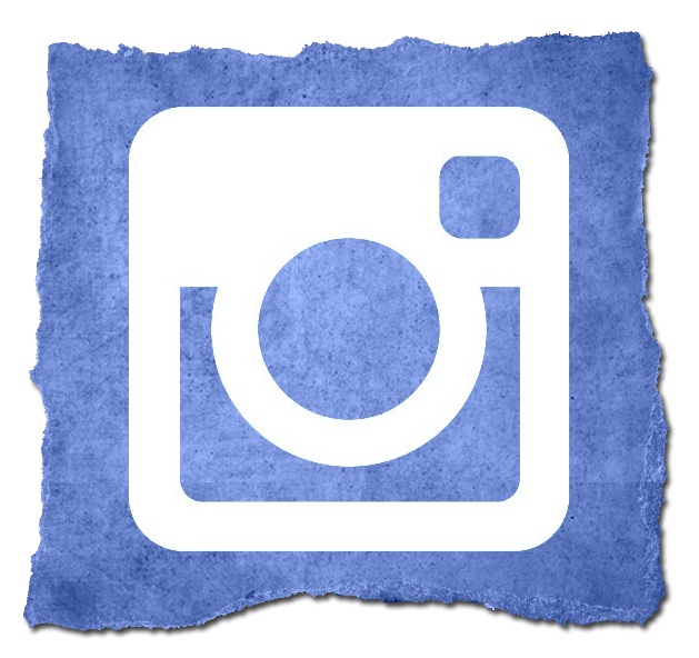 Google+ Instagram Youtube Gmbh Unicaps Facebook Transparent PNG Image