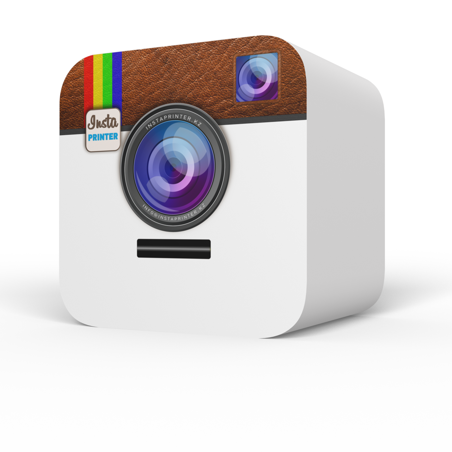 Interactivity Kinect Photography Printer Instagram Free Download Image Transparent PNG Image