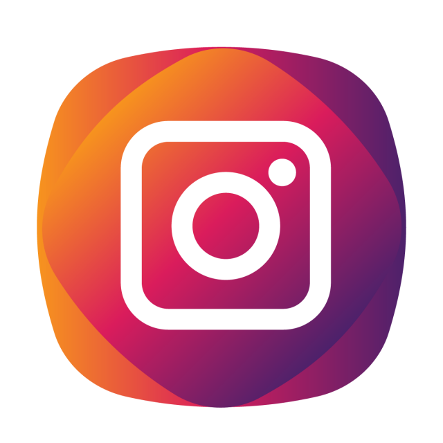 Instagram Icons Psd Network Computer Design Graphics Transparent PNG Image