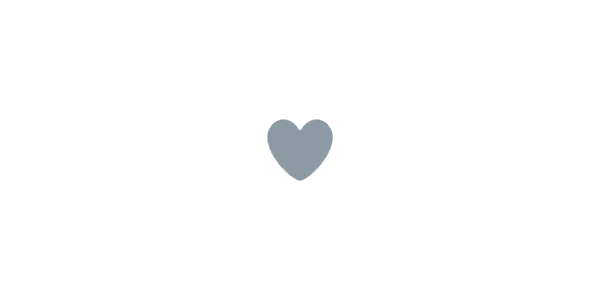 Instagram Heart Free Png Image Transparent PNG Image