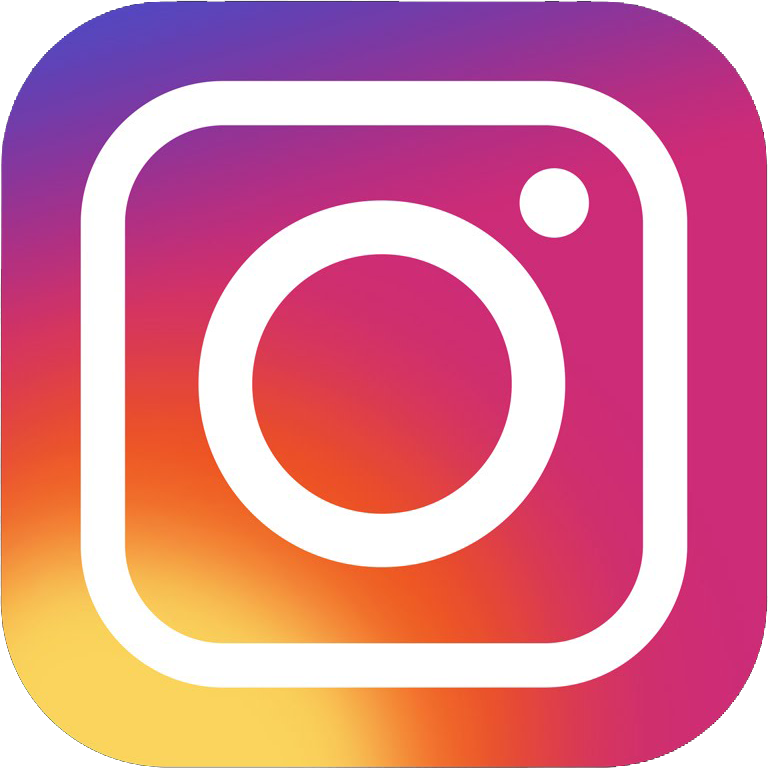 Instagram Area Text Icons Encapsulated Postscript Computer Transparent PNG Image