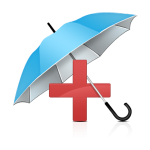 Insurance Png Hd Transparent PNG Image