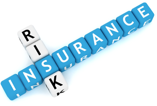 Insurance Png Image Transparent PNG Image