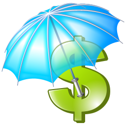 Insurance Png Picture Transparent PNG Image