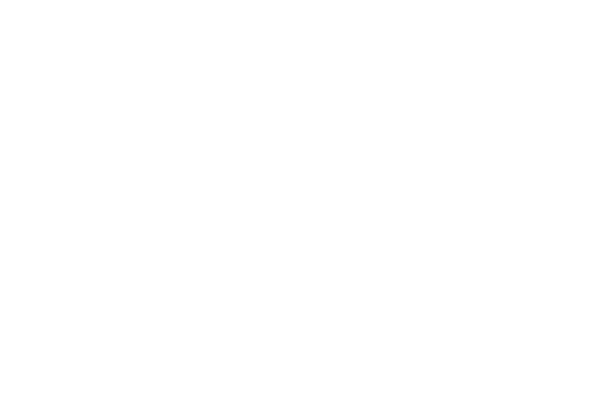 Logo Intel Photos Free Download PNG HD Transparent PNG Image