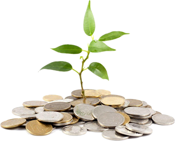 Investing Free Download Png Transparent PNG Image