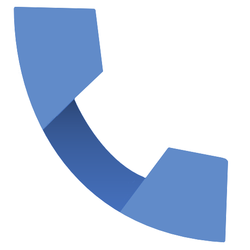 Blue Phone Brand Angle Free Transparent Image HQ Transparent PNG Image