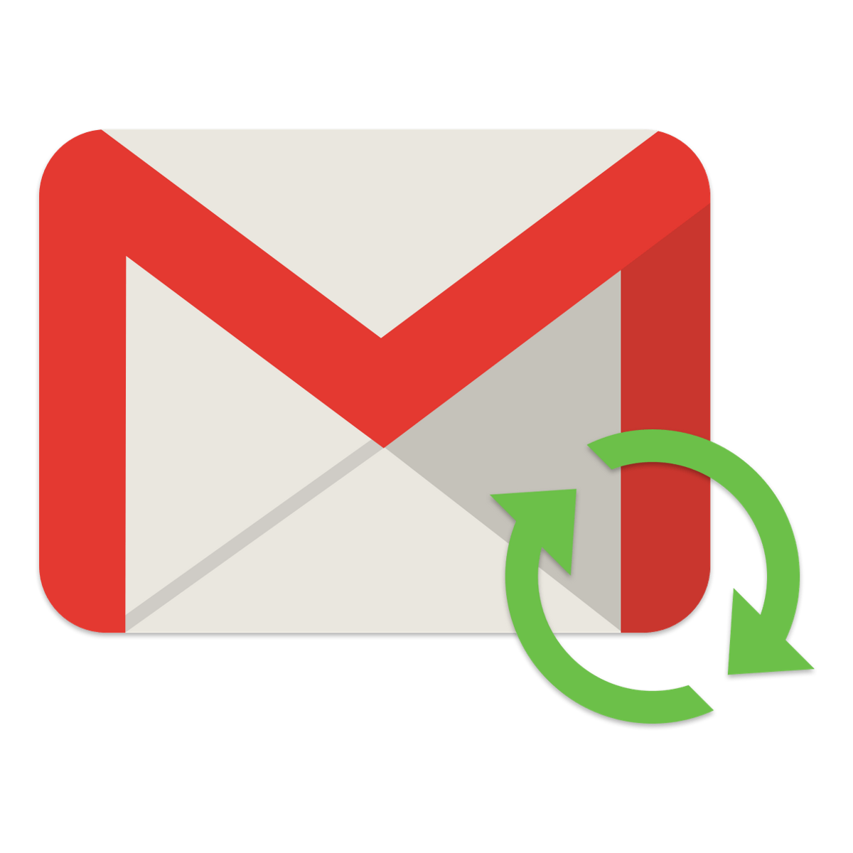 Email Android Contact Iphone Gmail Free Download PNG HD Transparent PNG Image