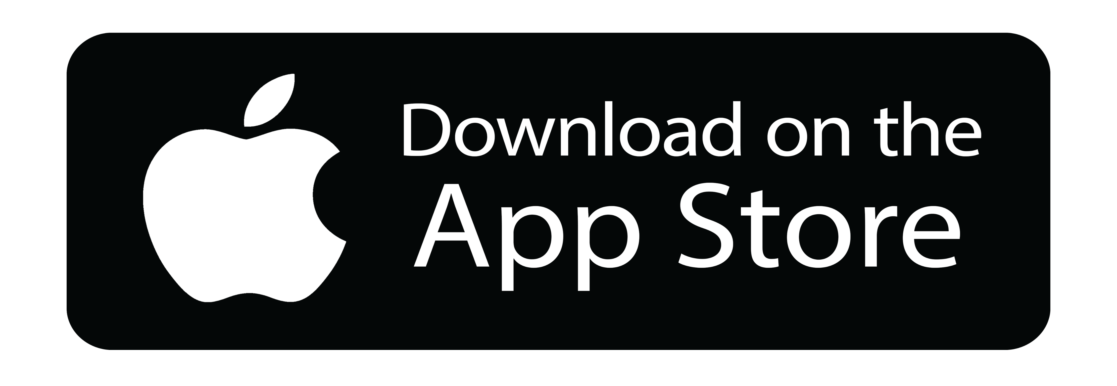 Play Google Apple App Iphone Store Transparent PNG Image