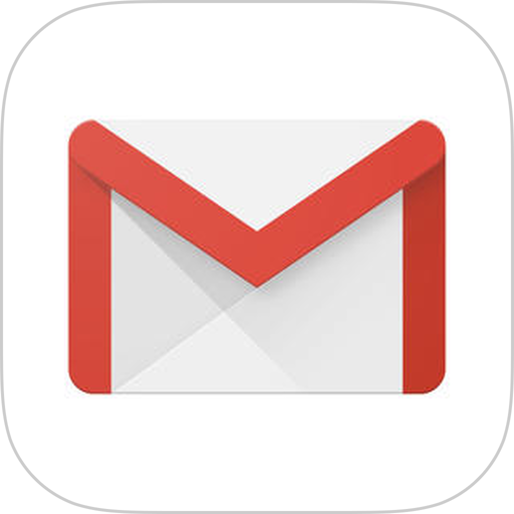 App Iphone Store Gmail Free Frame Transparent PNG Image