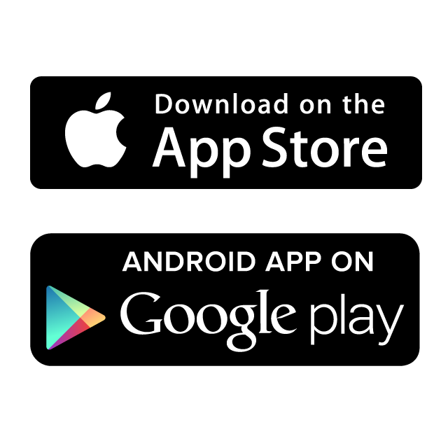 Play Google Apple Mobile App Iphone Store Transparent PNG Image