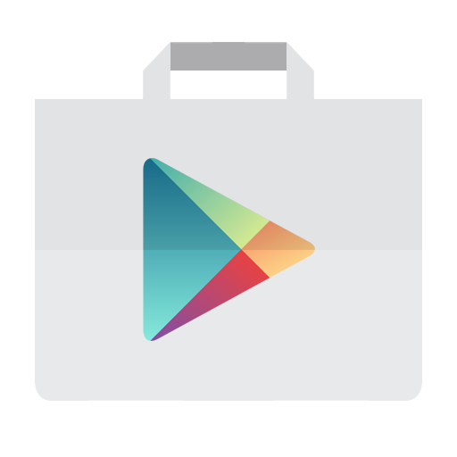 Services Play Google Iphone Android Free HD Image Transparent PNG Image