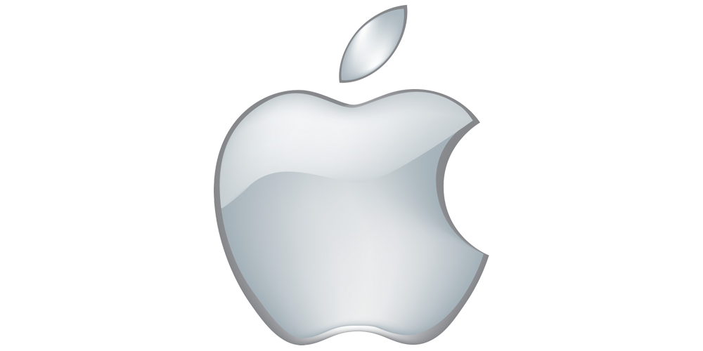 Logo Air Apple Iphone Macbook PNG Image High Quality Transparent PNG Image