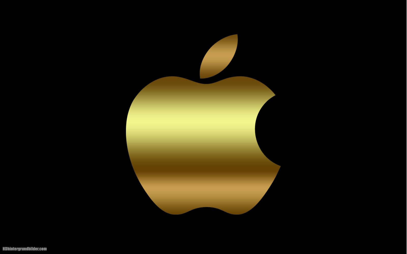 Apple Wallpaper Desktop Iphone Logo Macbook Transparent PNG Image