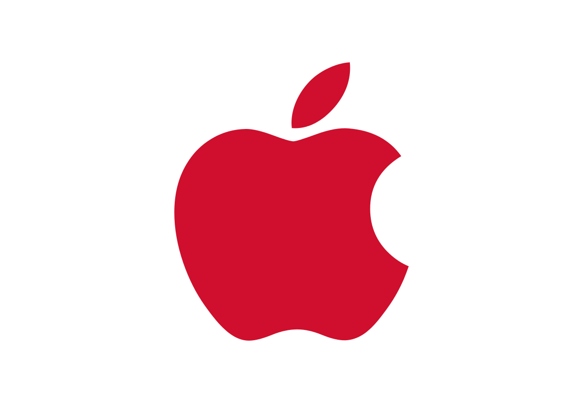 Development Apple Mobile App Iphone Logo Android Transparent PNG Image