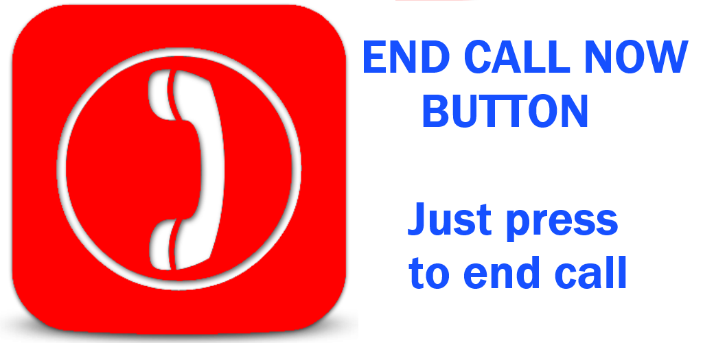 Button Telephone Call Iphone Android Now Transparent PNG Image