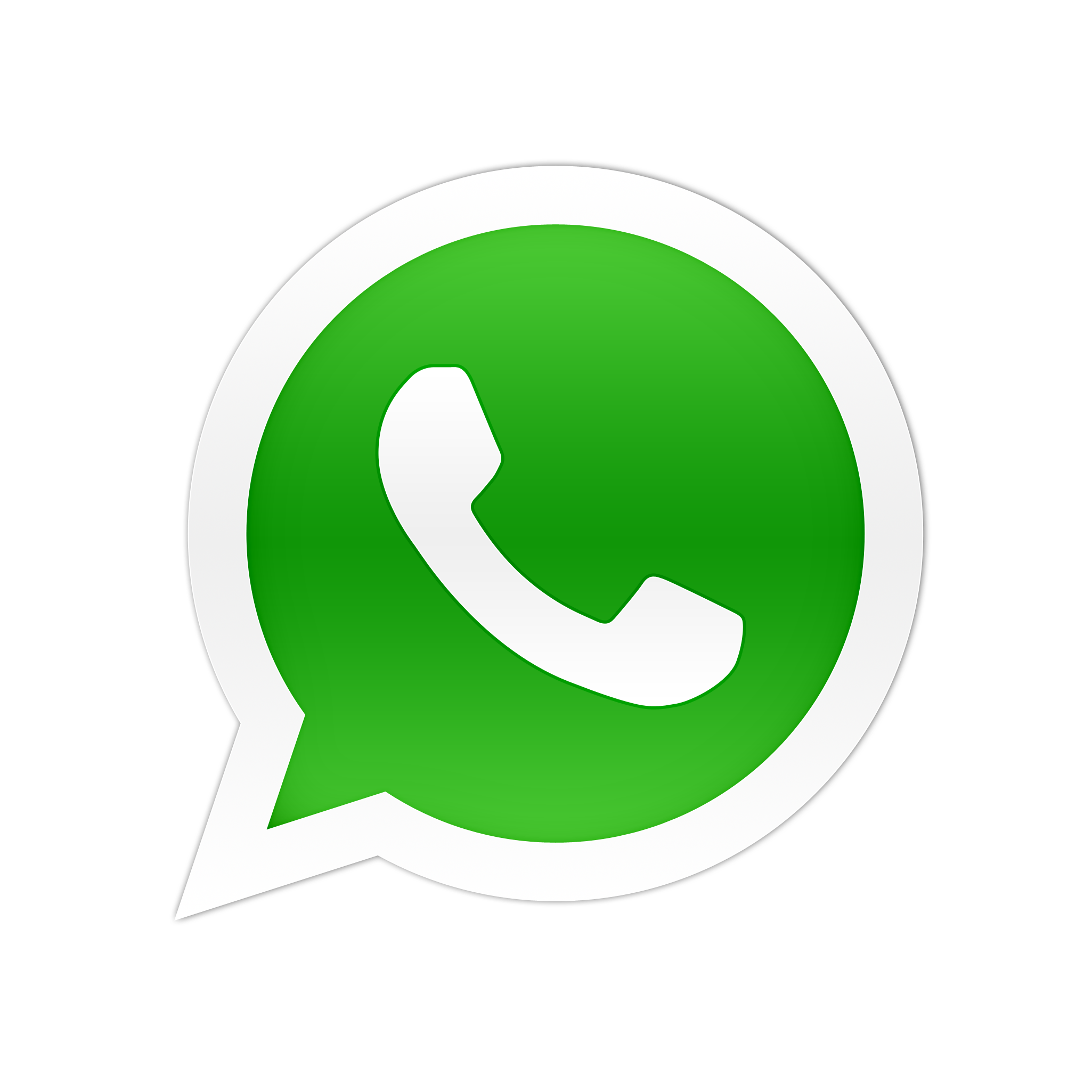 Messenger Whatsapp Facebook Iphone Android Download Free Image Transparent PNG Image