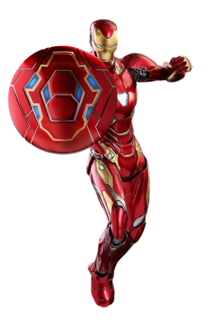 Flying Avengers Iron Man Download Free Image Transparent PNG Image