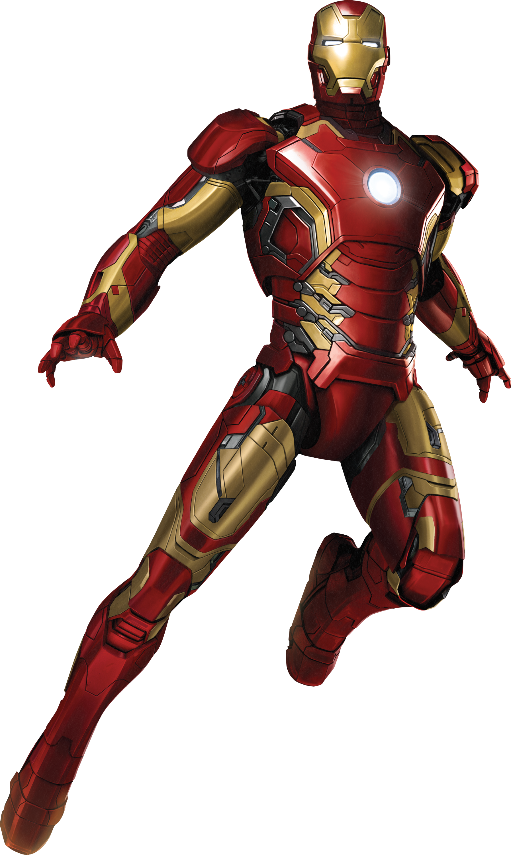 Flying Avengers Iron Man Download Free Image Transparent PNG Image