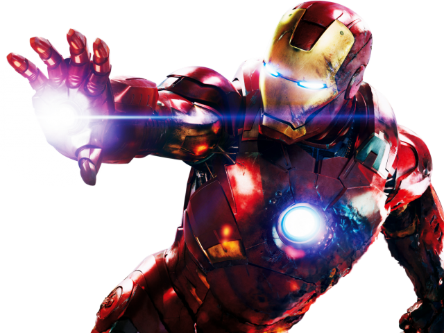 Man Flying Iron Marvel Download Free Image Transparent PNG Image