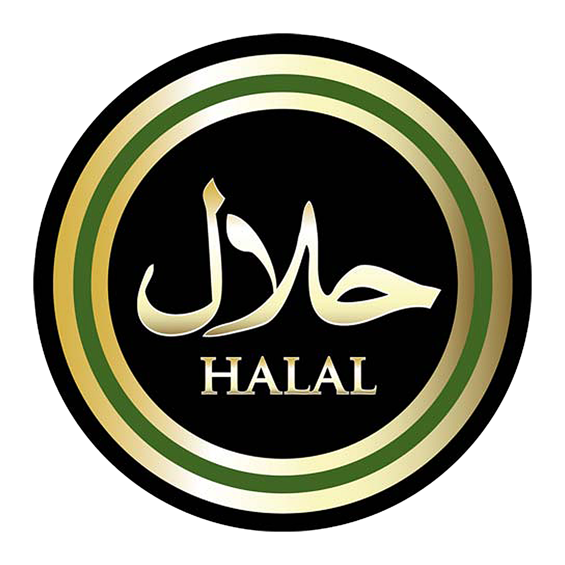 Offering Initial Cryptocurrency Platform Bihalal Halal Waves Transparent PNG Image