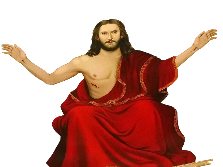 Christ Icons Jesus Computer Photoscape Nazareth Icon Transparent PNG Image