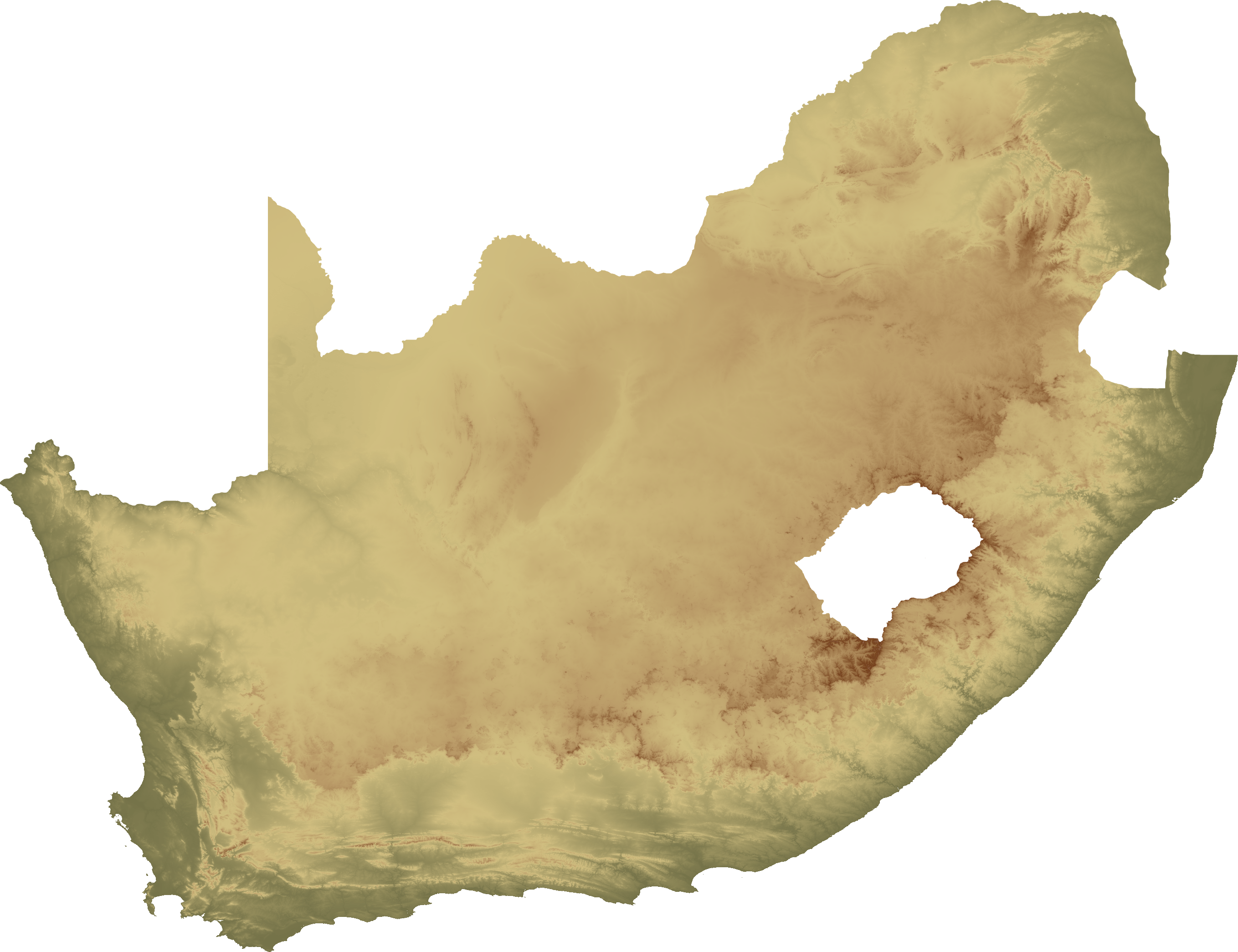 Island Free Download Transparent PNG Image