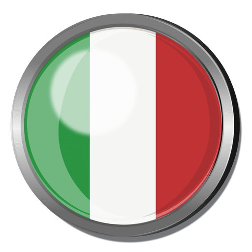 Flag Italy Download HQ Transparent PNG Image