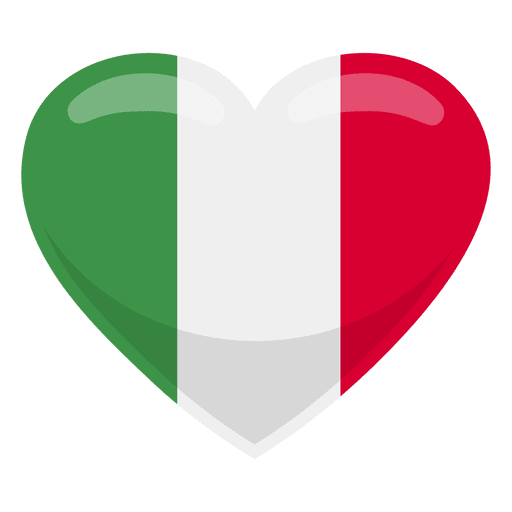 Flag Italy Free Download PNG HD Transparent PNG Image