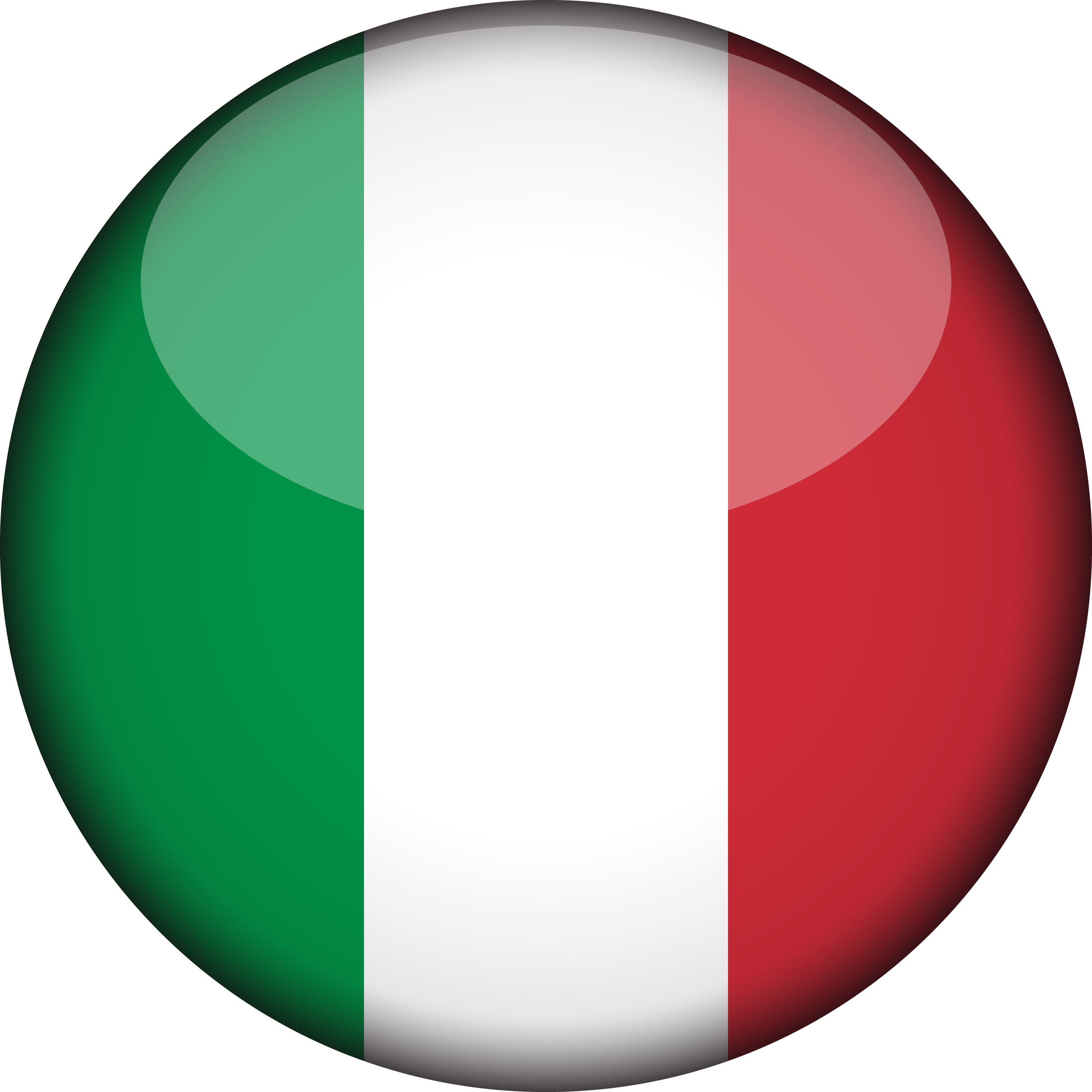 Photos Flag Italy Free PNG HQ Transparent PNG Image